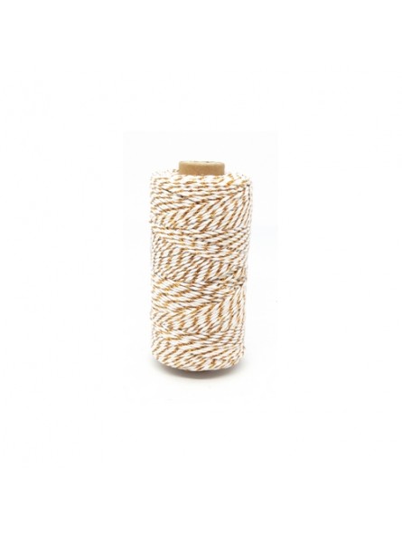 Ficelle Baker's Twine OR