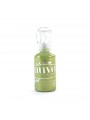 Encre NUVO CRYSTAL DROPS BOTTLE GREEN