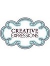 CREATIVE EXPRESSIONS