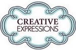 CREATIVE EXPRESSIONS
