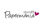 DOCRAFTS PAPERMANIA