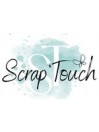 SCRAP'TOUCH