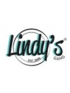 LINDY'S GANG
