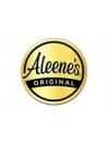 ALEENE'S