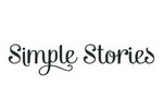 SIMPLE STORIES