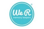 WE ARE MEMORY KEEPERS