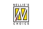 NELLIE'S CHOICE
